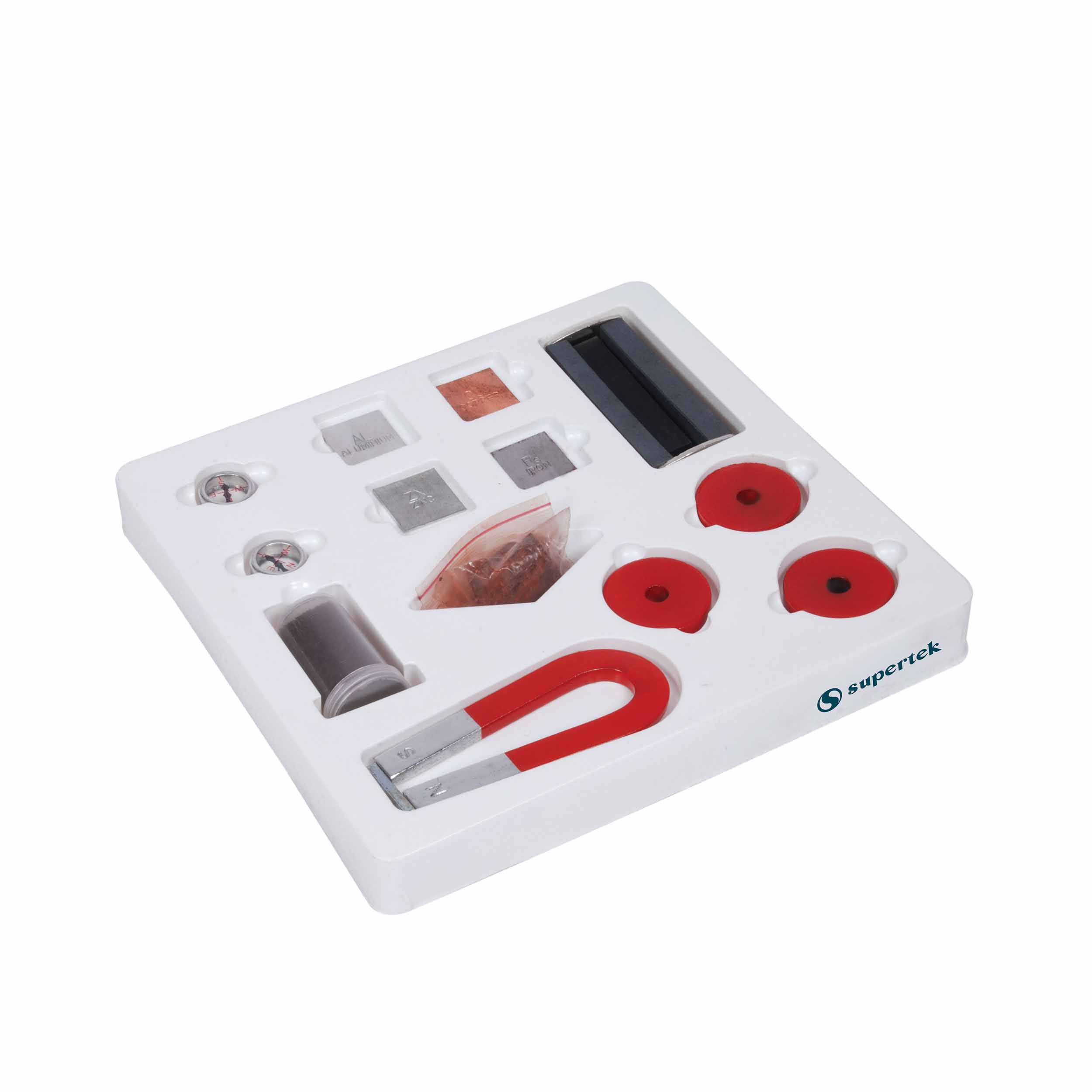 Magnetic Kit